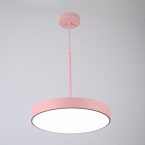 Подвесной светильник Imperiumloft TURNA Pink TURNA-ONE01 в Перми - perm.ok-mebel.com | фото 5