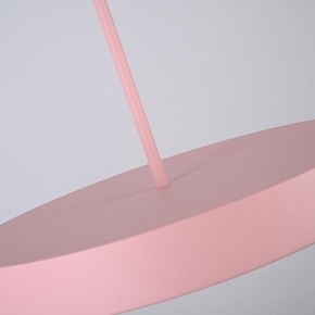 Подвесной светильник Imperiumloft TURNA Pink TURNA-ONE01 в Перми - perm.ok-mebel.com | фото 8