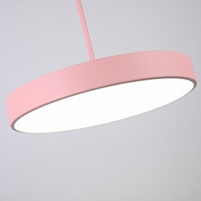 Подвесной светильник Imperiumloft TURNA Pink TURNA-ONE01 в Перми - perm.ok-mebel.com | фото 9