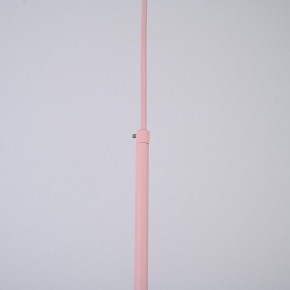 Подвесной светильник Imperiumloft TURNA Pink TURNA-ONE01 в Перми - perm.ok-mebel.com | фото 10