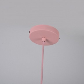Подвесной светильник Imperiumloft TURNA Pink TURNA-ONE01 в Перми - perm.ok-mebel.com | фото 11