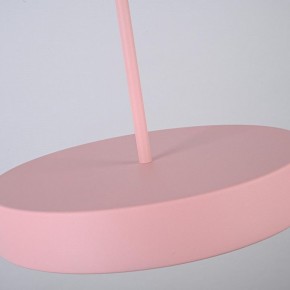 Подвесной светильник Imperiumloft TURNA Pink TURNA-ONE01 в Перми - perm.ok-mebel.com | фото 9