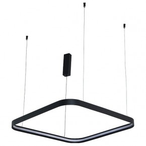 Подвесной светильник Italline IT013-6024 IT013-6024 black 3000K в Перми - perm.ok-mebel.com | фото