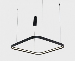 Подвесной светильник Italline IT013-6024 IT013-6024 black 3000K в Перми - perm.ok-mebel.com | фото 2