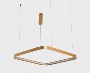 Подвесной светильник Italline IT013-6024 IT013-6024 gold 3000K в Перми - perm.ok-mebel.com | фото 2