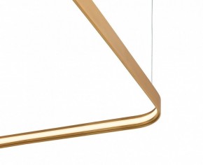 Подвесной светильник Italline IT013-6024 IT013-6024 gold 3000K в Перми - perm.ok-mebel.com | фото 8
