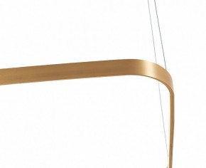 Подвесной светильник Italline IT013-6024 IT013-6024 gold 3000K в Перми - perm.ok-mebel.com | фото 9