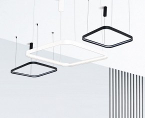Подвесной светильник Italline IT013-6024 IT013-6024 white 3000K в Перми - perm.ok-mebel.com | фото 2