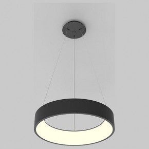 Подвесной светильник Italline IT013-6026 IT013-6026 black 3000K в Перми - perm.ok-mebel.com | фото
