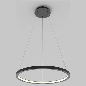Подвесной светильник Italline IT013-6027 IT013-6027 black 3000K в Перми - perm.ok-mebel.com | фото