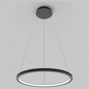 Подвесной светильник Italline IT013-6028 IT013-6028 black 3000K в Перми - perm.ok-mebel.com | фото