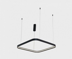 Подвесной светильник Italline IT013-6031 IT013-6031 black 3000K в Перми - perm.ok-mebel.com | фото 2