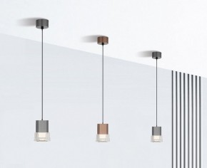 Подвесной светильник Italline IT014-0203 IT014-0203 rose gold в Перми - perm.ok-mebel.com | фото 3