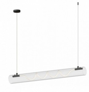 Подвесной светильник Kink Light Агнеса 08490-180A,19 в Перми - perm.ok-mebel.com | фото 2