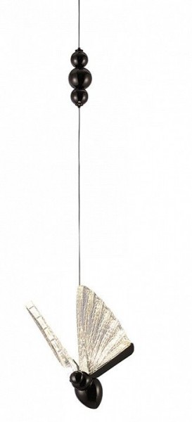 Подвесной светильник Kink Light Баттерфляй 08444-1A,29 в Перми - perm.ok-mebel.com | фото