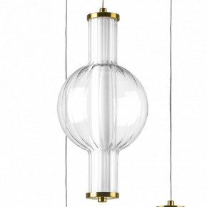 Подвесной светильник Lightstar Botto 800133 в Перми - perm.ok-mebel.com | фото 8