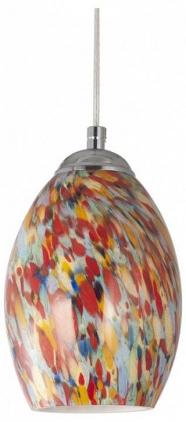 Подвесной светильник Lightstar Ceramo 799013 в Перми - perm.ok-mebel.com | фото