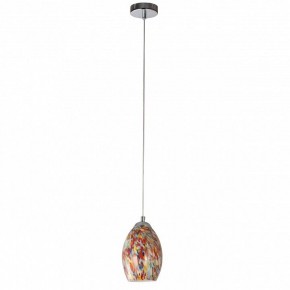 Подвесной светильник Lightstar Ceramo 799013 в Перми - perm.ok-mebel.com | фото 2