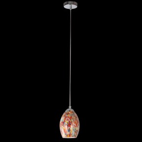 Подвесной светильник Lightstar Ceramo 799013 в Перми - perm.ok-mebel.com | фото 3