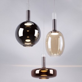Подвесной светильник Lightstar Disco 792139 в Перми - perm.ok-mebel.com | фото 2