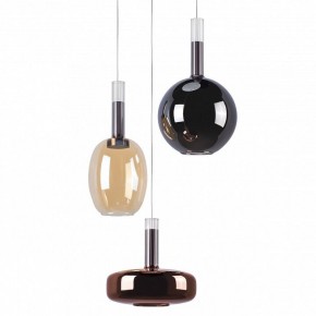Подвесной светильник Lightstar Disco 792139 в Перми - perm.ok-mebel.com | фото 3