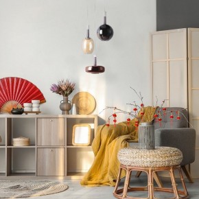 Подвесной светильник Lightstar Disco 792139 в Перми - perm.ok-mebel.com | фото 5