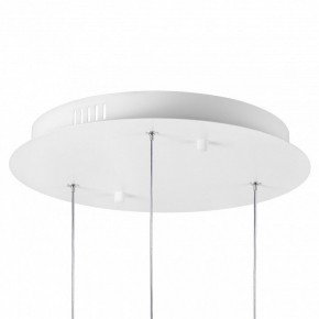 Подвесной светильник Lightstar Disco 792139 в Перми - perm.ok-mebel.com | фото 6