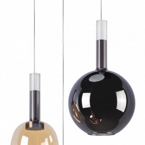Подвесной светильник Lightstar Disco 792139 в Перми - perm.ok-mebel.com | фото 8