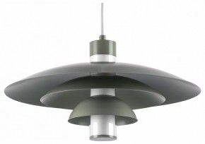 Подвесной светильник Lightstar Erbareo 799019 в Перми - perm.ok-mebel.com | фото