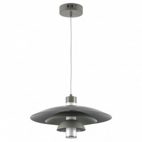 Подвесной светильник Lightstar Erbareo 799019 в Перми - perm.ok-mebel.com | фото 2