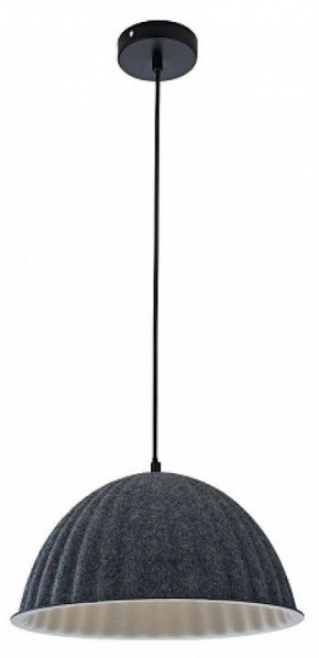 Подвесной светильник Lightstar Fenicia 799357 в Перми - perm.ok-mebel.com | фото 2