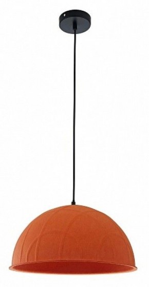 Подвесной светильник Lightstar Fenicia 799407 в Перми - perm.ok-mebel.com | фото 2