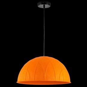 Подвесной светильник Lightstar Fenicia 799407 в Перми - perm.ok-mebel.com | фото 3
