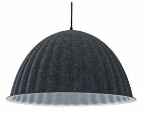 Подвесной светильник Lightstar Fenicia 799557 в Перми - perm.ok-mebel.com | фото