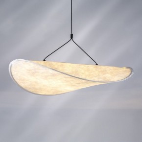 Подвесной светильник Lightstar Genova 610066 в Перми - perm.ok-mebel.com | фото 5