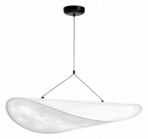 Подвесной светильник Lightstar Genova 610086 в Перми - perm.ok-mebel.com | фото