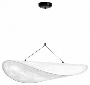Подвесной светильник Lightstar Genova 610086 в Перми - perm.ok-mebel.com | фото 4