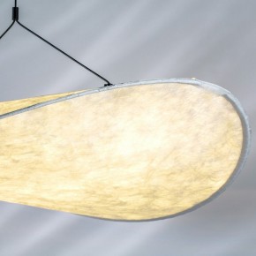 Подвесной светильник Lightstar Genova 610086 в Перми - perm.ok-mebel.com | фото 5