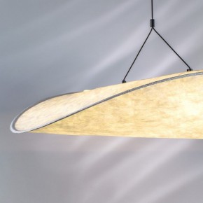 Подвесной светильник Lightstar Genova 610086 в Перми - perm.ok-mebel.com | фото 6
