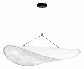 Подвесной светильник Lightstar Genova 610106 в Перми - perm.ok-mebel.com | фото 2