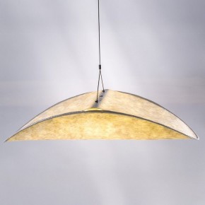 Подвесной светильник Lightstar Genova 610106 в Перми - perm.ok-mebel.com | фото 5