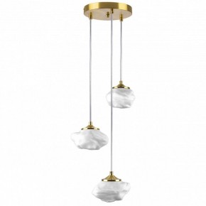 Подвесной светильник Lightstar Meringe 799133 в Перми - perm.ok-mebel.com | фото