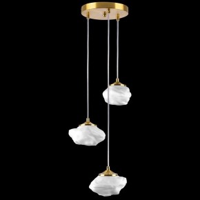 Подвесной светильник Lightstar Meringe 799133 в Перми - perm.ok-mebel.com | фото 2