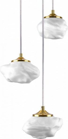 Подвесной светильник Lightstar Meringe 799133 в Перми - perm.ok-mebel.com | фото 4