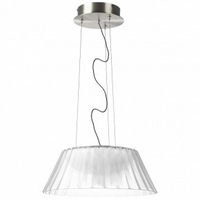 Подвесной светильник Lightstar Napoli 794110 в Перми - perm.ok-mebel.com | фото 2