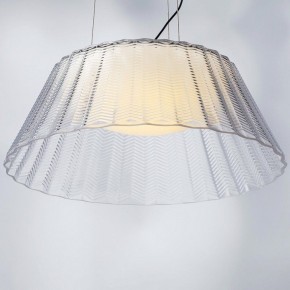 Подвесной светильник Lightstar Napoli 794110 в Перми - perm.ok-mebel.com | фото 3