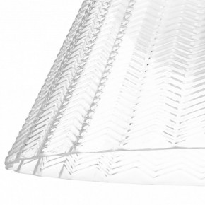Подвесной светильник Lightstar Napoli 794110 в Перми - perm.ok-mebel.com | фото 6
