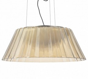 Подвесной светильник Lightstar Napoli 794113 в Перми - perm.ok-mebel.com | фото 2