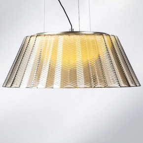 Подвесной светильник Lightstar Napoli 794113 в Перми - perm.ok-mebel.com | фото 4
