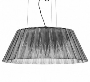 Подвесной светильник Lightstar Napoli 794118 в Перми - perm.ok-mebel.com | фото 2